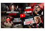 design documentary youtube thumbnail